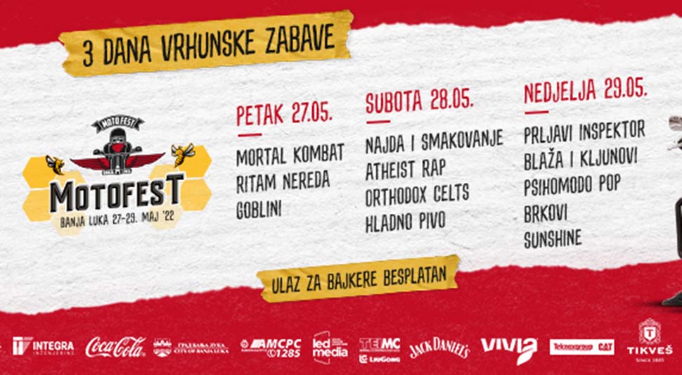 MOTO FEST BANJALUKA 2022.jpg